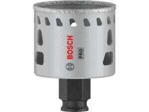 BOSCH PRO Tile PC Plus testera za otvore 51 mm, 2608901562