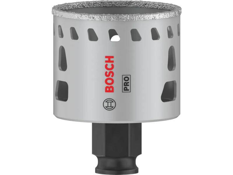 BOSCH PRO Tile PC Plus testera za otvore 51 mm, 2608901562