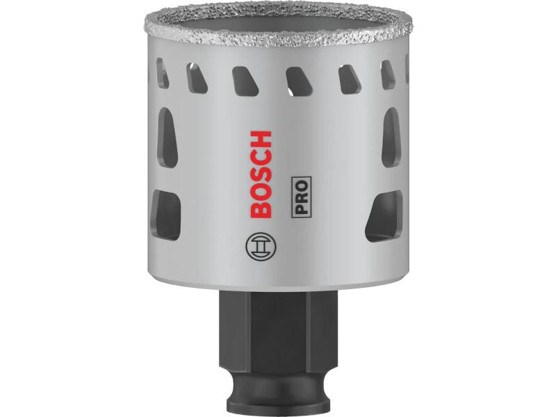 BOSCH PRO Tile PC Plus testera za otvore 44 mm, 2608901561