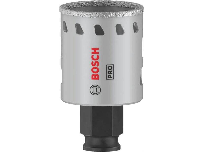 BOSCH PRO Tile PC Plus testera za otvore 38 mm, 2608901559