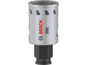 BOSCH PRO Tile PC Plus testera za otvore 32 mm, 2608901557