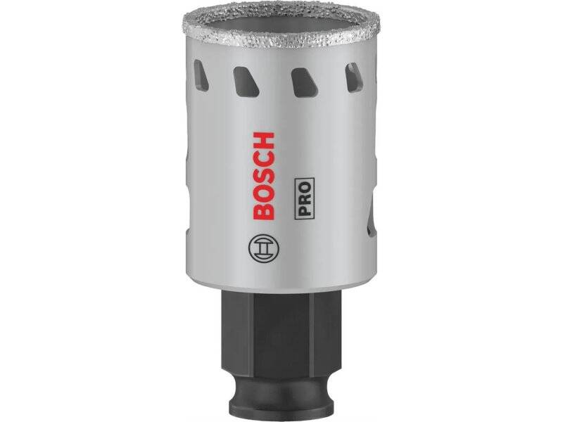 BOSCH PRO Tile PC Plus testera za otvore 32 mm, 2608901557