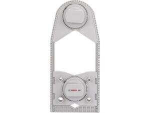 BOSCH PRO Tile PC plus vodič za centriranje testere za otvore, 2608901574