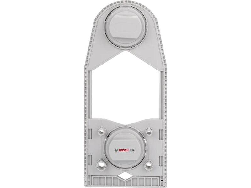 BOSCH PRO Tile PC plus vodič za centriranje testere za otvore, 2608901574