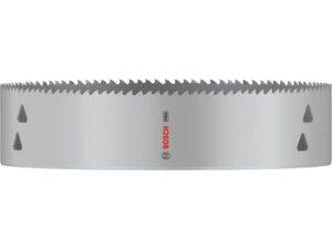 BOSCH PRO Multi Material testera sa navojem za otvore 210 mm, 2608901547