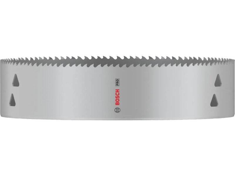 BOSCH PRO Multi Material testera sa navojem za otvore 210 mm, 2608901547