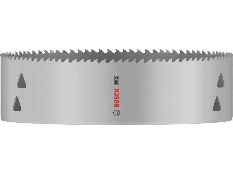 BOSCH PRO Multi Material testera sa navojem za otvore 177 mm, 2608901546