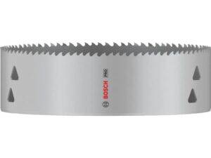 BOSCH PRO Multi Material testera sa navojem za otvore 168 mm, 2608901545