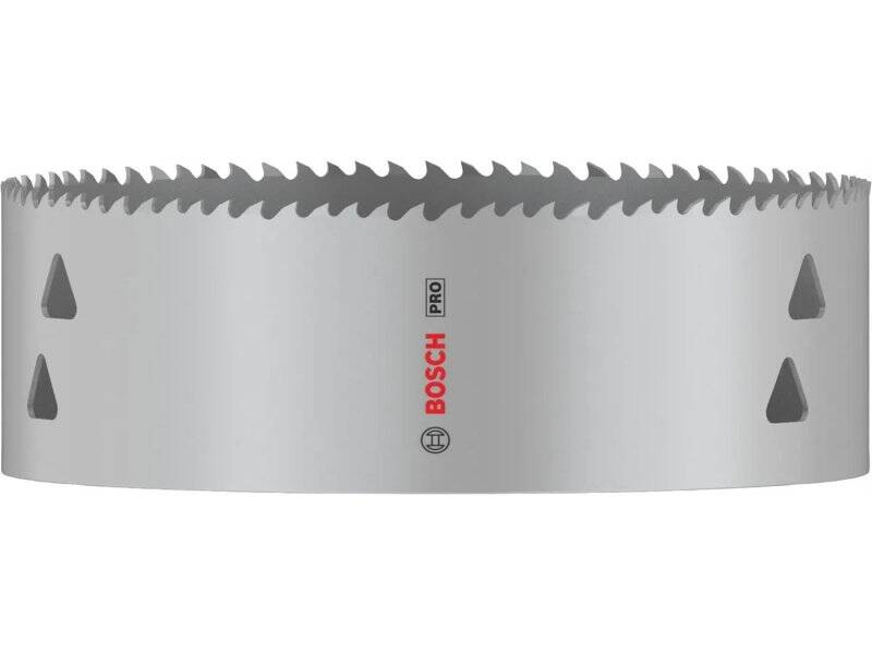 BOSCH PRO Multi Material testera sa navojem za otvore 152 mm, 2608901544