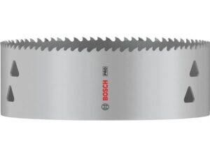 BOSCH PRO Multi Material testera sa navojem za otvore 146 mm, 2608901543