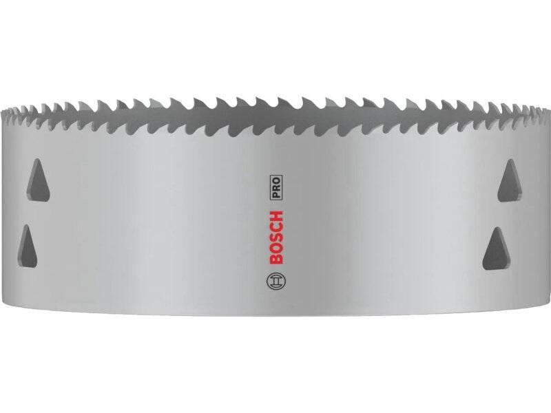BOSCH PRO Multi Material testera sa navojem za otvore 146 mm, 2608901543