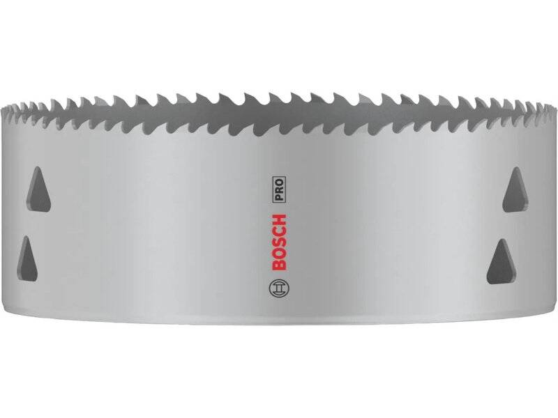 BOSCH PRO Multi Material testera sa navojem za otvore 140 mm, 2608901542