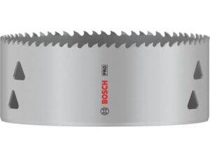 BOSCH PRO Multi Material testera sa navojem za otvore 127 mm, 2608901540