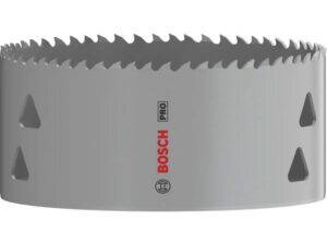 BOSCH PRO Multi Material testera sa navojem za otvore 108 mm, 2608901536