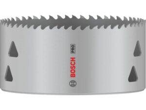 BOSCH PRO Multi Material testera sa navojem za otvore 105 mm, 2608901535