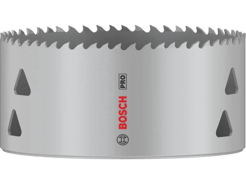 BOSCH PRO Multi Material testera sa navojem za otvore 105 mm, 2608901535