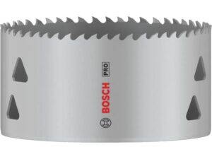 BOSCH PRO Multi Material testera sa navojem za otvore 98 mm, 2608901533