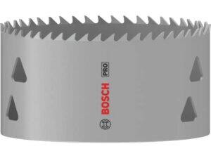 BOSCH PRO Multi Material testera sa navojem za otvore 95 mm, 2608901532