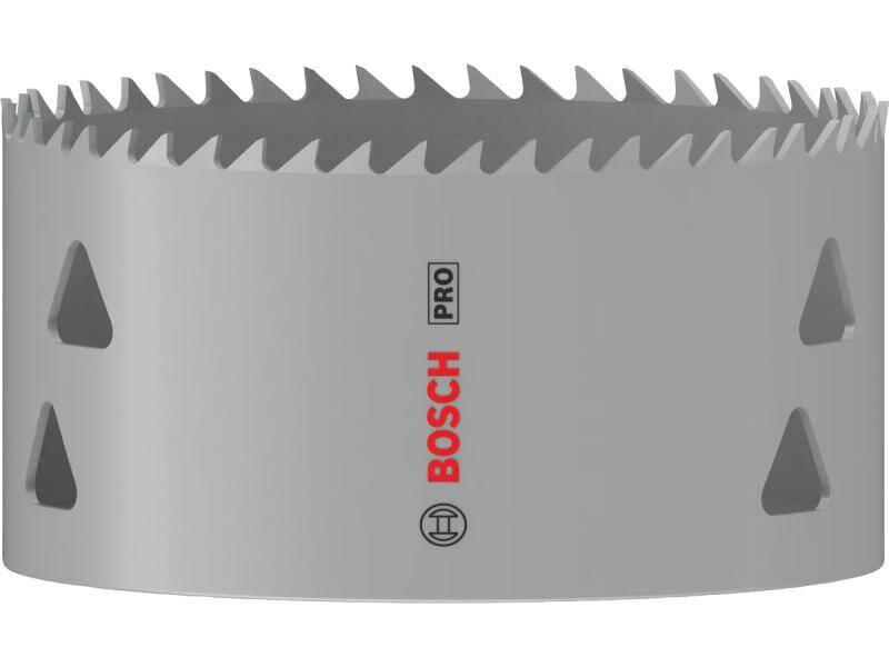 BOSCH PRO Multi Material testera sa navojem za otvore 95 mm, 2608901532