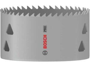 BOSCH PRO Multi Material testera sa navojem za otvore 92 mm, 2608901531