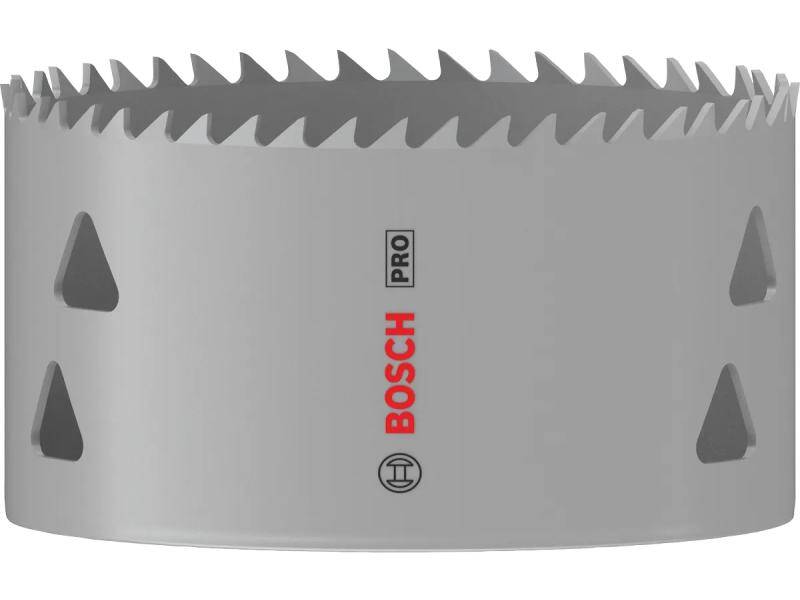 BOSCH PRO Multi Material testera sa navojem za otvore 92 mm, 2608901531