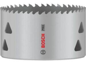 BOSCH PRO Multi Material testera sa navojem za otvore 86 mm, 2608901529