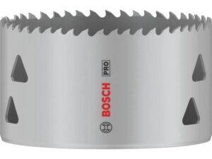 BOSCH PRO Multi Material testera sa navojem za otvore 89 mm, 2608901530