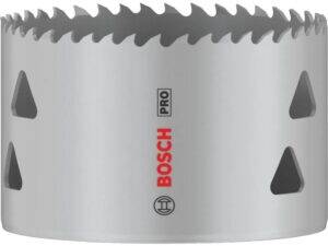 BOSCH PRO Multi Material testera sa navojem za otvore 79 mm, 2608901527