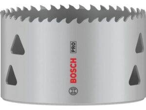 BOSCH PRO Multi Material testera sa navojem za otvore 83 mm, 2608901528