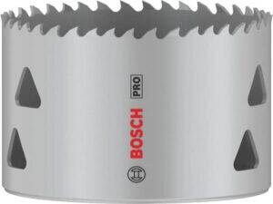 BOSCH PRO Multi Material testera sa navojem za otvore 76 mm, 2608901526