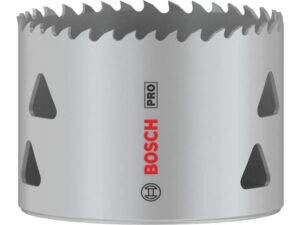 BOSCH PRO Multi Material testera sa navojem za otvore 68 mm, 2608901523