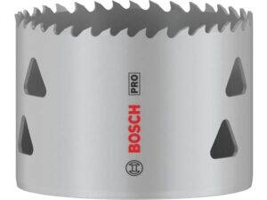 BOSCH PRO Multi Material testera sa navojem za otvore 70 mm, 2608901524