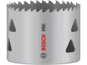 BOSCH PRO Multi Material testera sa navojem za otvore 65 mm, 2608901521
