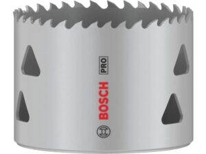 BOSCH PRO Multi Material testera sa navojem za otvore 67 mm, 2608901522