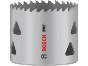 BOSCH PRO Multi Material testera sa navojem za otvore 59 mm, 2608901518