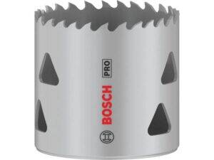 BOSCH PRO Multi Material testera sa navojem za otvore 52 mm, 2608901514