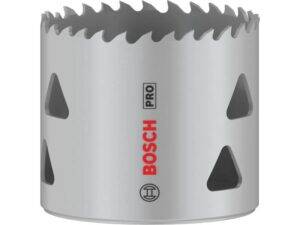 BOSCH PRO Multi Material testera sa navojem za otvore 56 mm, 2608901516