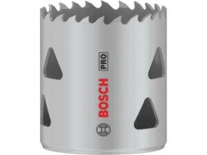 BOSCH PRO Multi Material testera sa navojem za otvore 46 mm, 2608901511