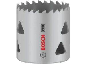 BOSCH PRO Multi Material testera sa navojem za otvore 48 mm, 2608901512