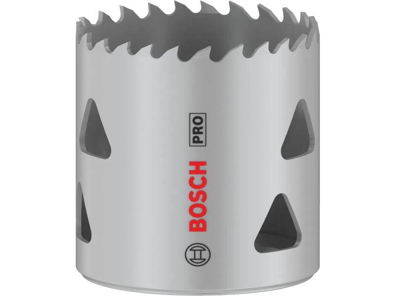 BOSCH PRO Multi Material testera sa navojem za otvore 48 mm, 2608901512