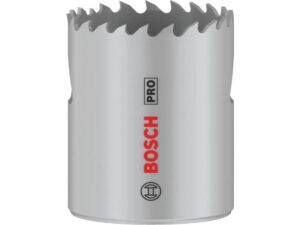 BOSCH PRO Multi Material testera sa navojem za otvore 41 mm, 2608901508
