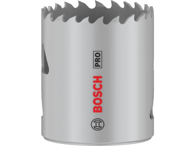 BOSCH PRO Multi Material testera sa navojem za otvore 43 mm, 2608901509