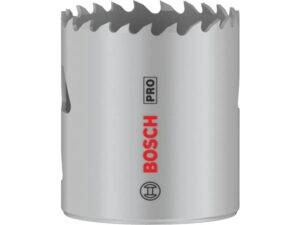BOSCH PRO Multi Material testera sa navojem za otvore 44 mm, 2608901510