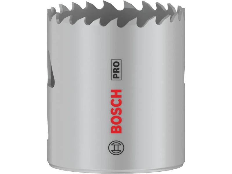 BOSCH PRO Multi Material testera sa navojem za otvore 44 mm, 2608901510