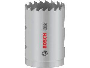 BOSCH PRO Multi Material testera sa navojem za otvore 37 mm, 2608901505