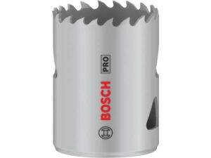 BOSCH PRO Multi Material testera sa navojem za otvore 38 mm, 2608901506