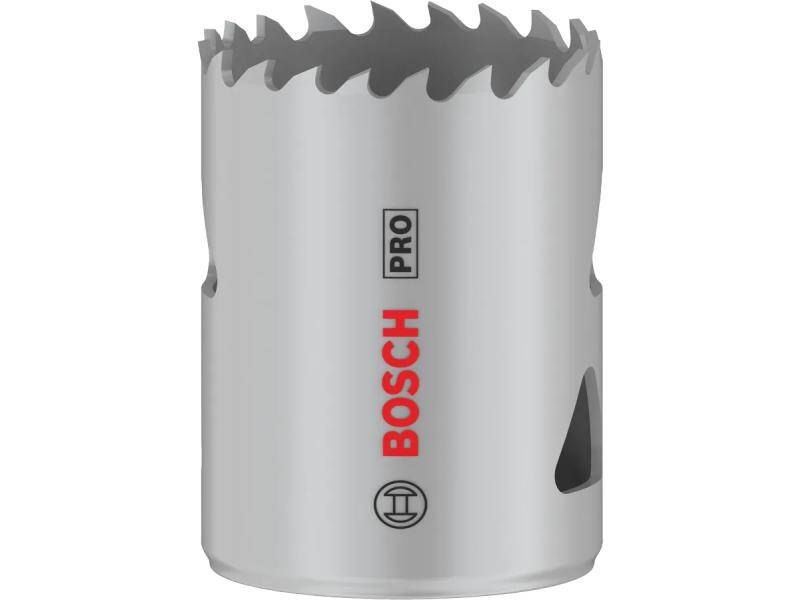 BOSCH PRO Multi Material testera sa navojem za otvore 38 mm, 2608901506