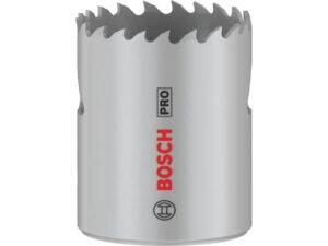 BOSCH PRO Multi Material testera sa navojem za otvore 40 mm, 2608901507
