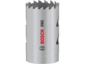 BOSCH PRO Multi Material testera sa navojem za otvore 33 mm, 2608901503