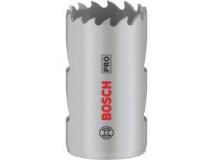 BOSCH PRO Multi Material testera sa navojem za otvore 29 mm, 2608901500